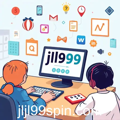 Exciting Trends in Online Gaming for 2025