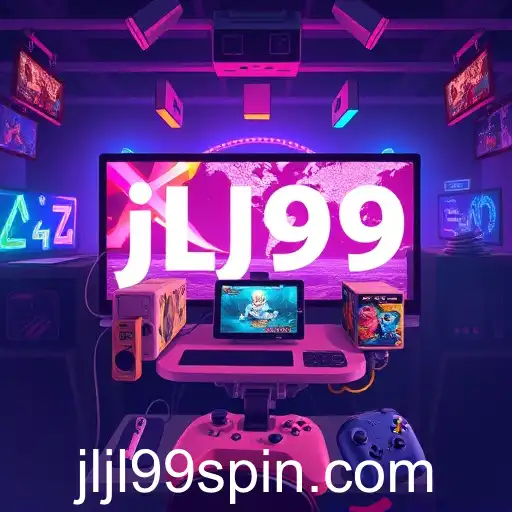 Gaming Website Transforms Digital Landscape