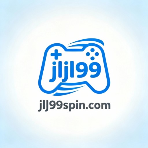 jljl99