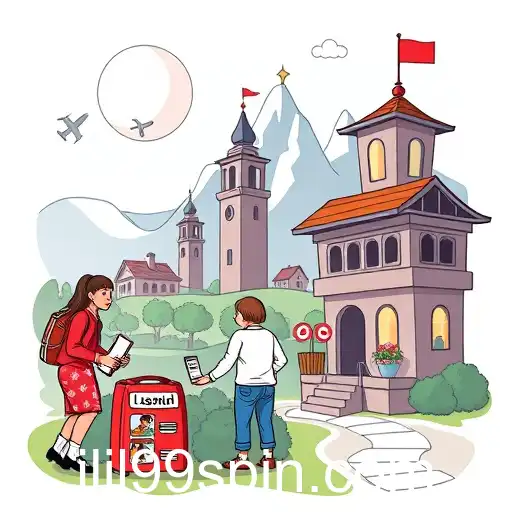 Emerging Trends in Online Gaming Communities