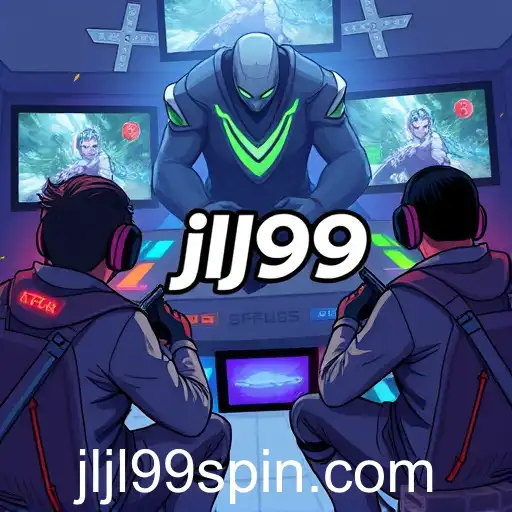 The Evolution of Online Gaming Platforms