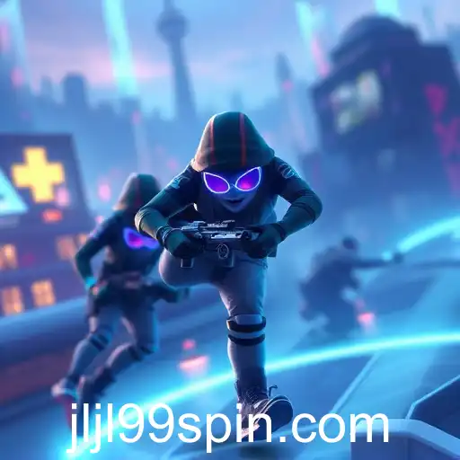 The Digital Playground: Exploring Online Game Communities