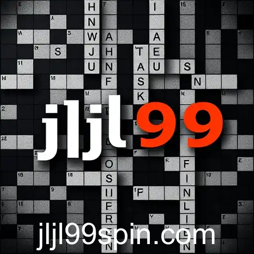 Gaming Trends and Innovations in 2025