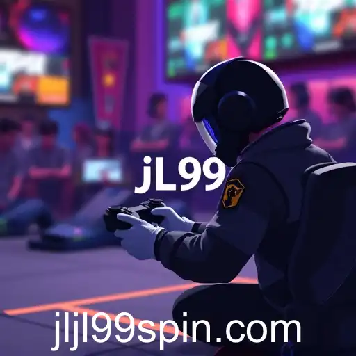 Gaming Trends Amidst Global Changes