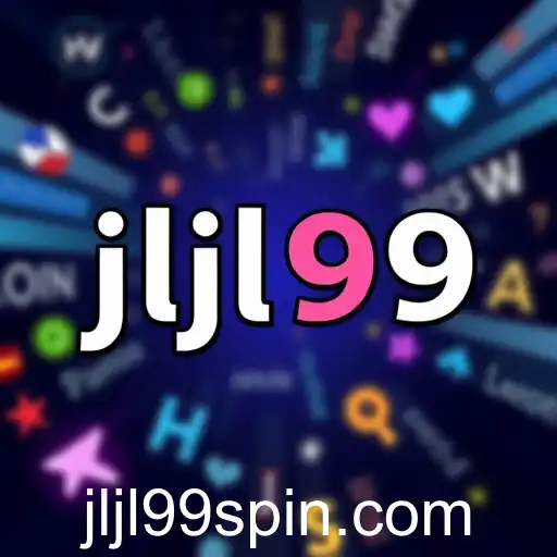 The Rising Trend of Online Gaming Communities