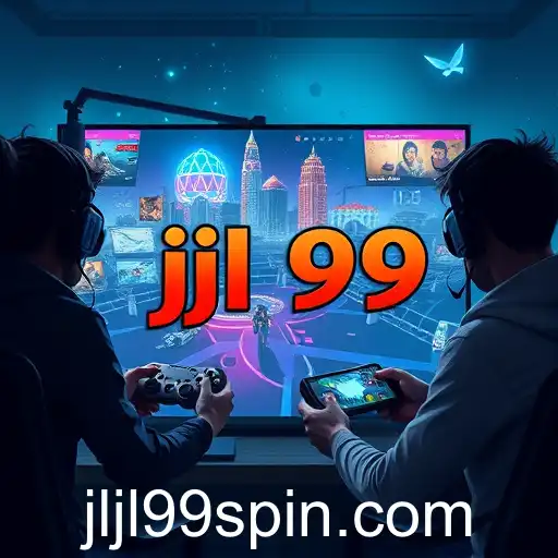 The Rise of English Game Platforms in a Digital World