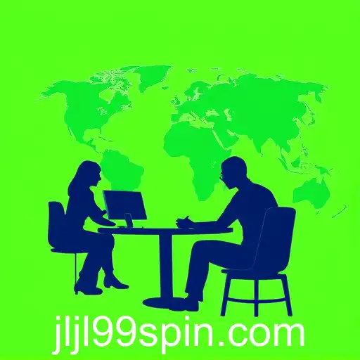 The Rise of Innovative Gaming Platforms