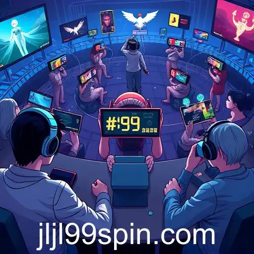 The Rise of Online Gaming Communities in 2025