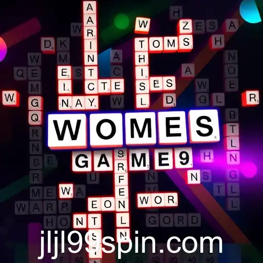 Virtual Worlds Reshape Online Gaming